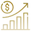 Cost-Effective Solutions